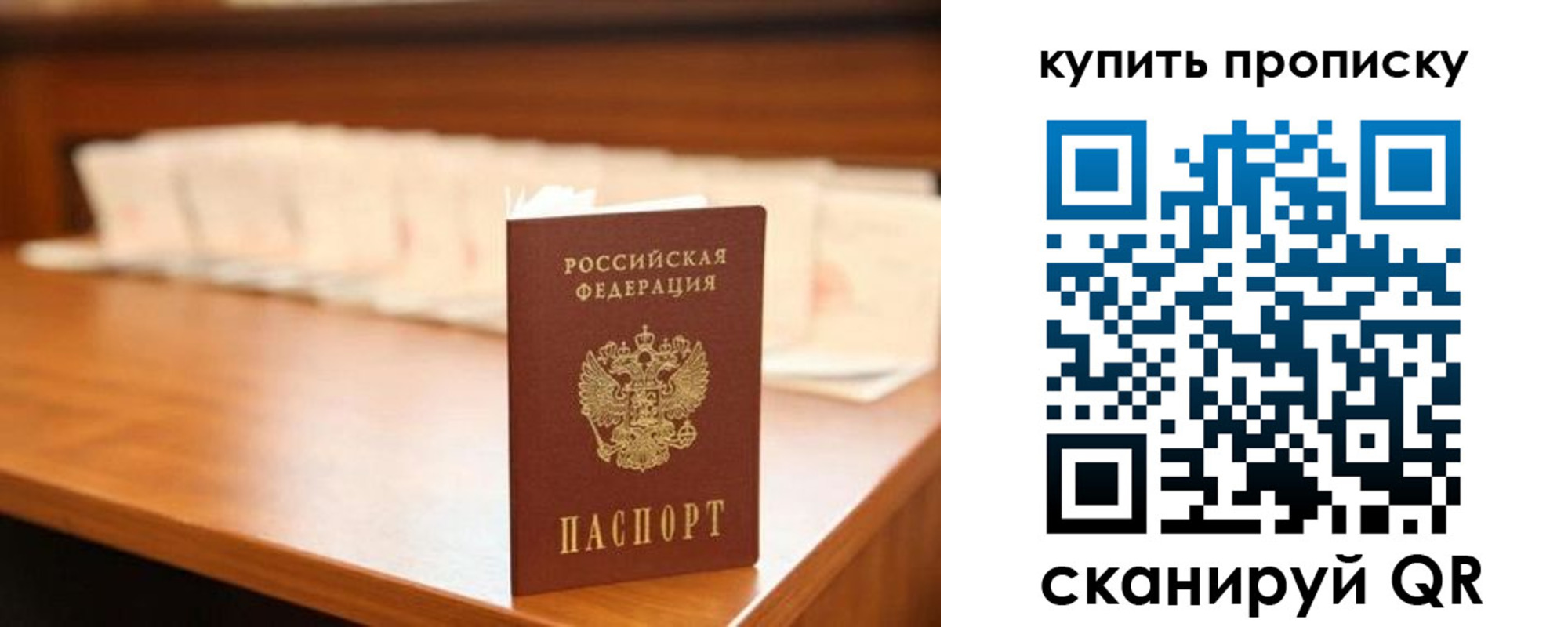 прописка для школы в Лузе