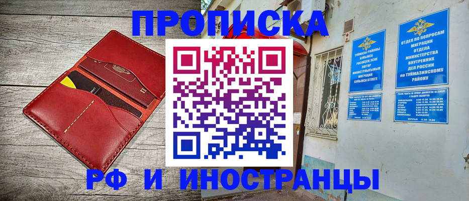 временная регистрация поиск в Лузе