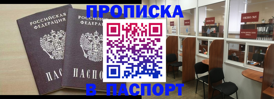 временная регистрация поиск в Лузе